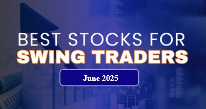 best swing trading stocks