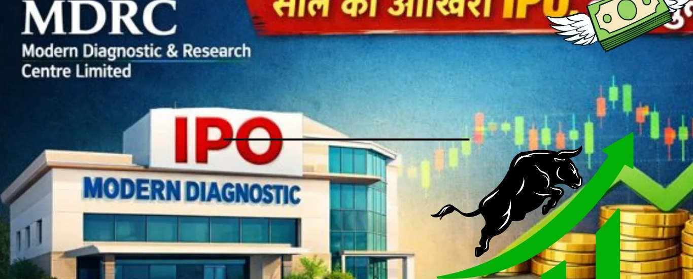 Apollo Techno Industries IPO 2025 – GMP, Subscription, Allotment & Listing Date