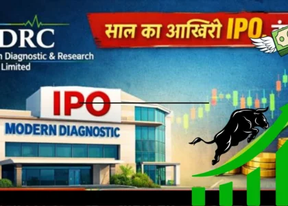 Apollo Techno Industries IPO 2025 – GMP, Subscription, Allotment & Listing Date