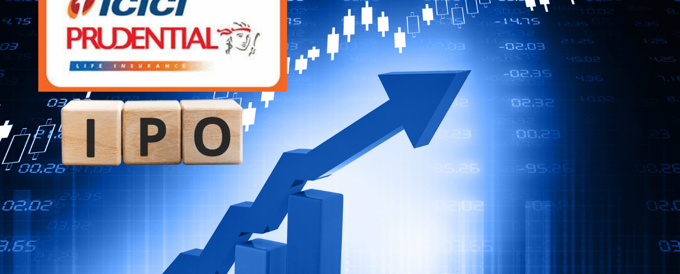 ICICI Prudential AMC IPO GMP Today Latest Update