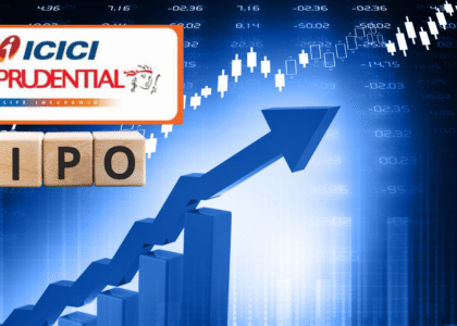 ICICI Prudential AMC IPO GMP Today Latest Update