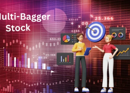 Multibagger Stock A1 Limited में तेज उछाल। शेयर 3 महीने में डबल, जानें कारण, लेटेस्ट अपडेट और प्राइस मूवमेंट। अभी चेक करें।