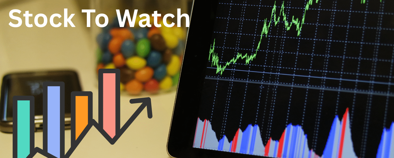 Stock To Watch 22 December 2025 – इन शेयरों में आज बन सकता है बड़ा मुनाफा