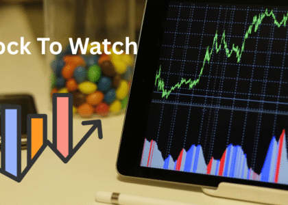 Stock To Watch 22 December 2025 – इन शेयरों में आज बन सकता है बड़ा मुनाफा