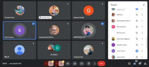 best stock market trainer in Bihar